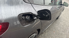 BMW 1 Series 118i M Sport 5dr Step Auto Petrol Hatchback